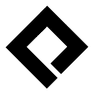 VyuApp logo